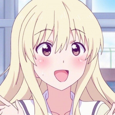 辽宁福瑞交流群